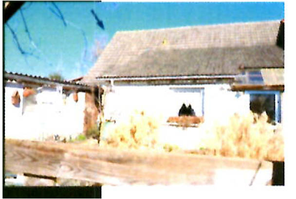 Reihenhaus in Bauernsteinstraße 55 A, 06295 Bornstedt - Bild 3