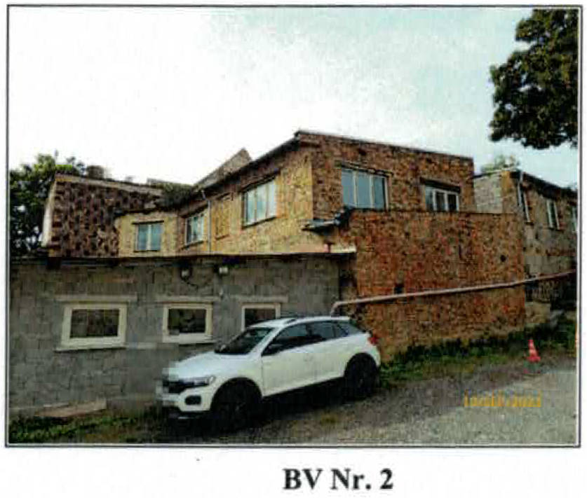 Sonstiges in Freistraße 30, 06295 Eisleben - Bild 2