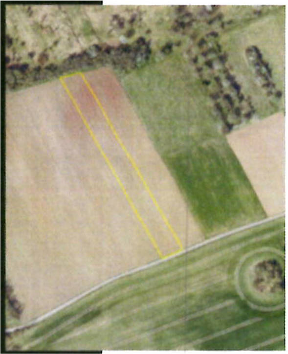 sachsen-anhalt 0052 K 0078/2024 Hauptstraße 48, 06313 Wimmelburg 8