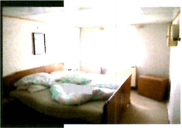 Einfamilienhaus, Sonstiges, landwirtschaftliche Fläche in Hauptstraße 48, 06313 Wimmelburg - Bild 5