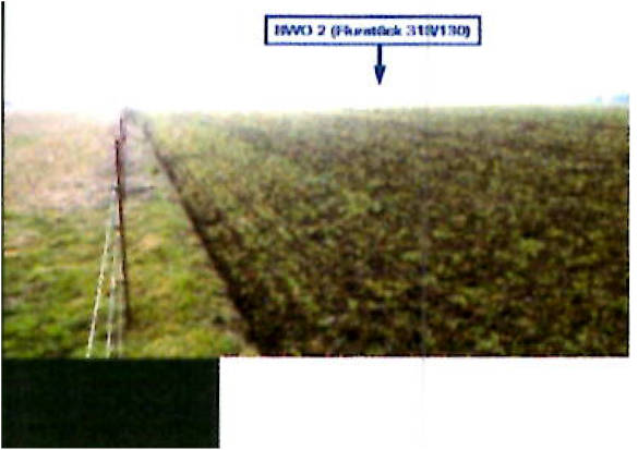 sachsen-anhalt 0052 K 0078/2024 Hauptstraße 48, 06313 Wimmelburg 6