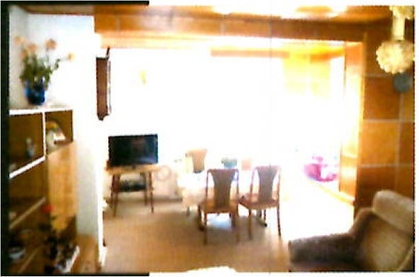 Einfamilienhaus, Sonstiges, landwirtschaftliche Fläche in Hauptstraße 48, 06313 Wimmelburg - Bild 4