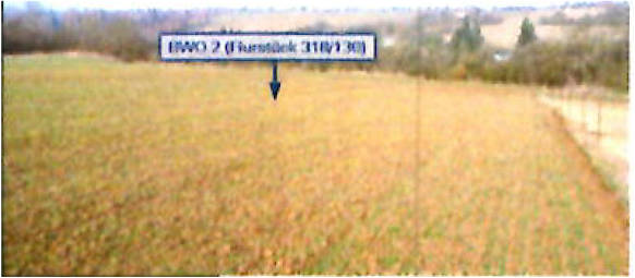 sachsen-anhalt 0052 K 0078/2024 Hauptstraße 48, 06313 Wimmelburg 7