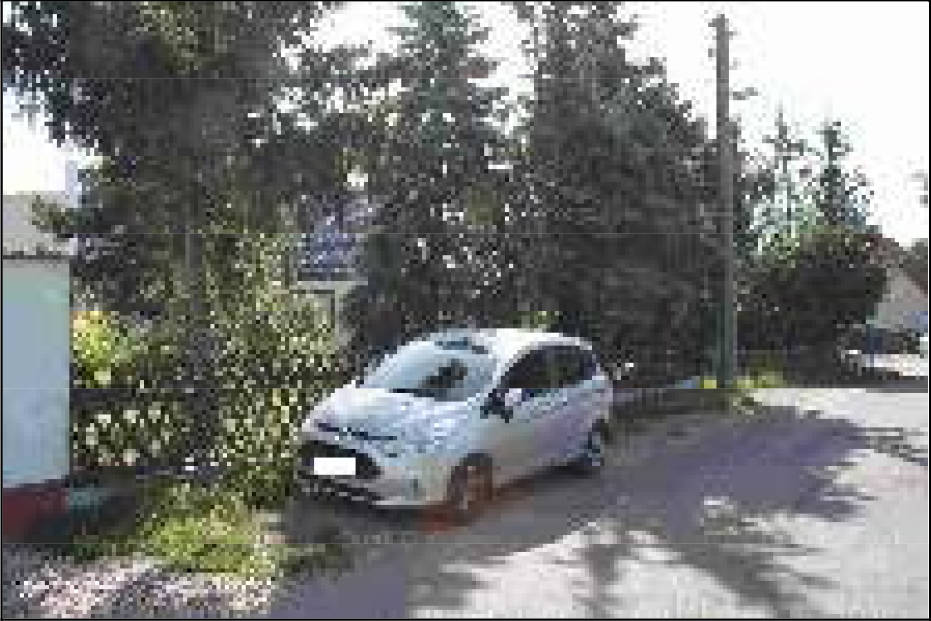 sachsen-anhalt 0055K0015-2024 An der Presse 2, 06179 Salzatal, Bennstedt 11