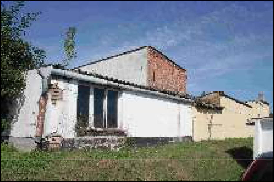 sachsen-anhalt 0055K0015-2024 An der Presse 2, 06179 Salzatal, Bennstedt 8