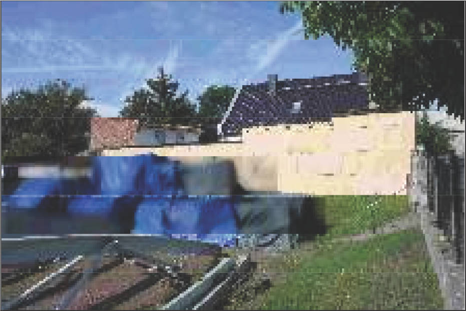 sachsen-anhalt 0055K0015-2024 An der Presse 2, 06179 Salzatal, Bennstedt 12