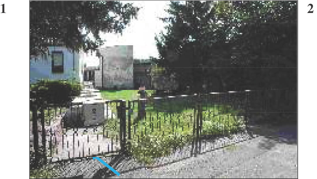 Einfamilienhaus, Garage, Sonstiges in An der Presse 2, 06179 Salzatal, Bennstedt - Bild 4