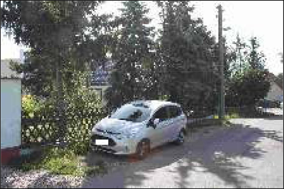 sachsen-anhalt 0055K0015-2024 An der Presse 2, 06179 Salzatal, Bennstedt 16