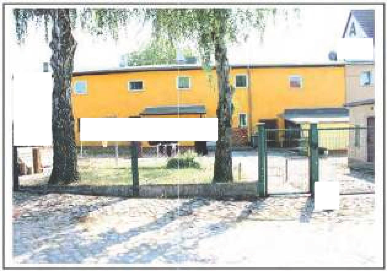 Mehrfamilienhaus, Sonstiges in Hof Strubl 2, 06188 Landsberg, Braschwitz
