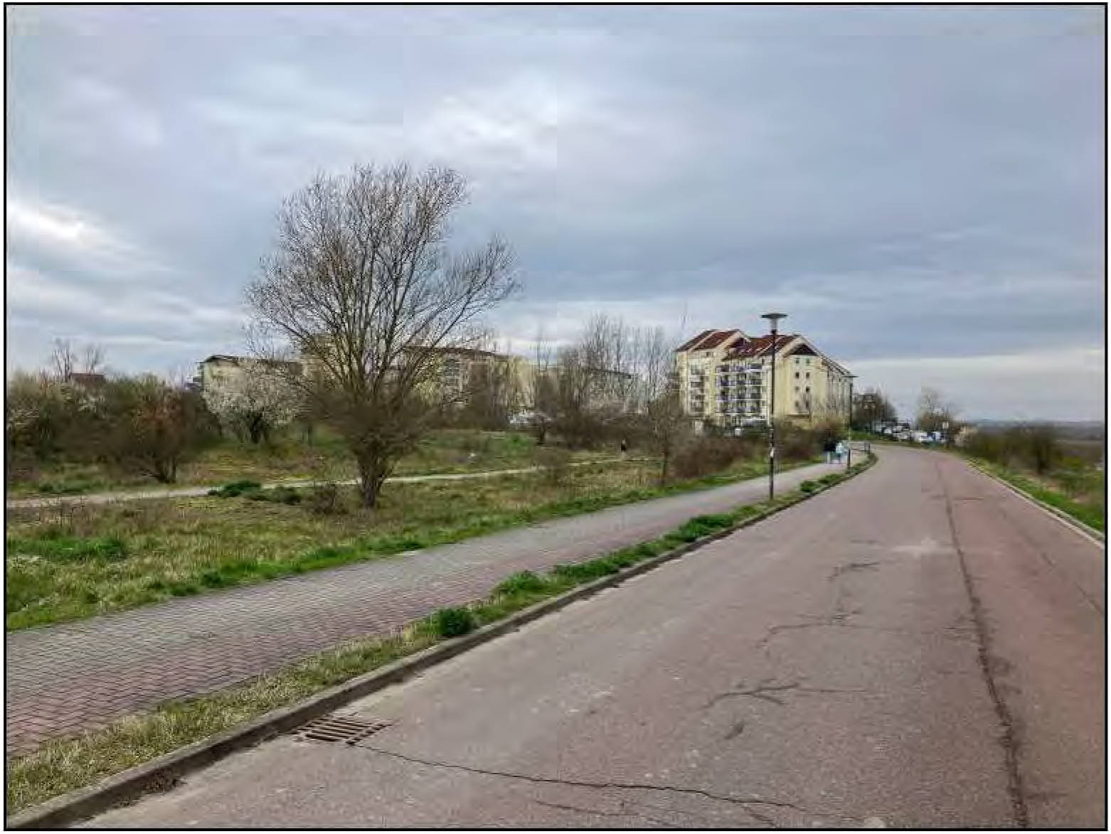 sachsen-anhalt 0055K0038-2023 Greifswalder Weg 4, 06128 Halle 16