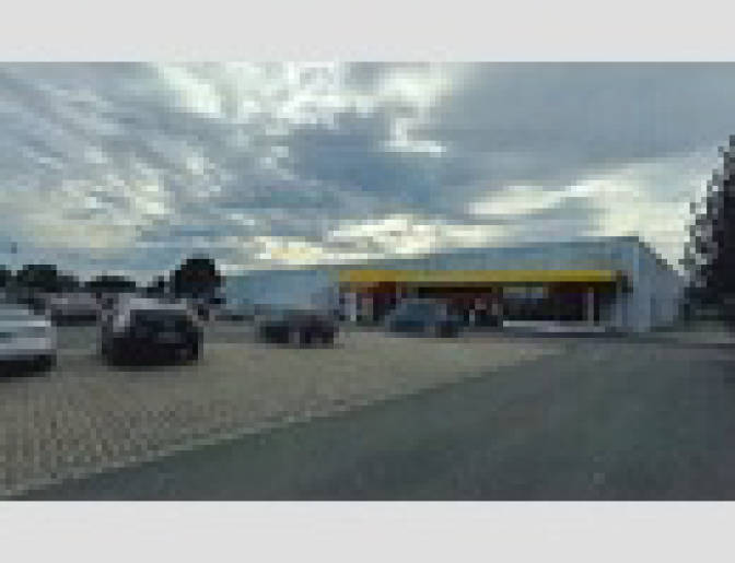 Sonstiges, Gebäude- und Freifläche,landwirtschaftliche Fläche,  Handel- und Dienstleistungsfläche in Bruchweg 25, 38822 Emersleben - Bild 3