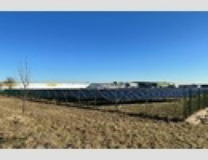 Grundstück in Bruchweg, 38822 Emersleben - Bild 3