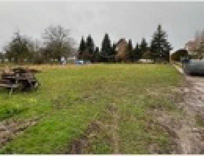 An der Trift, 38822 Halberstadt OT Sargstedt