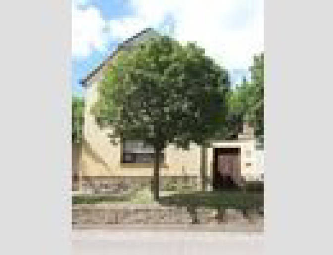 Einfamilienhaus in An der Dorfstraße 1, 06449 Aschersleben OT Freckleben - Bild 3