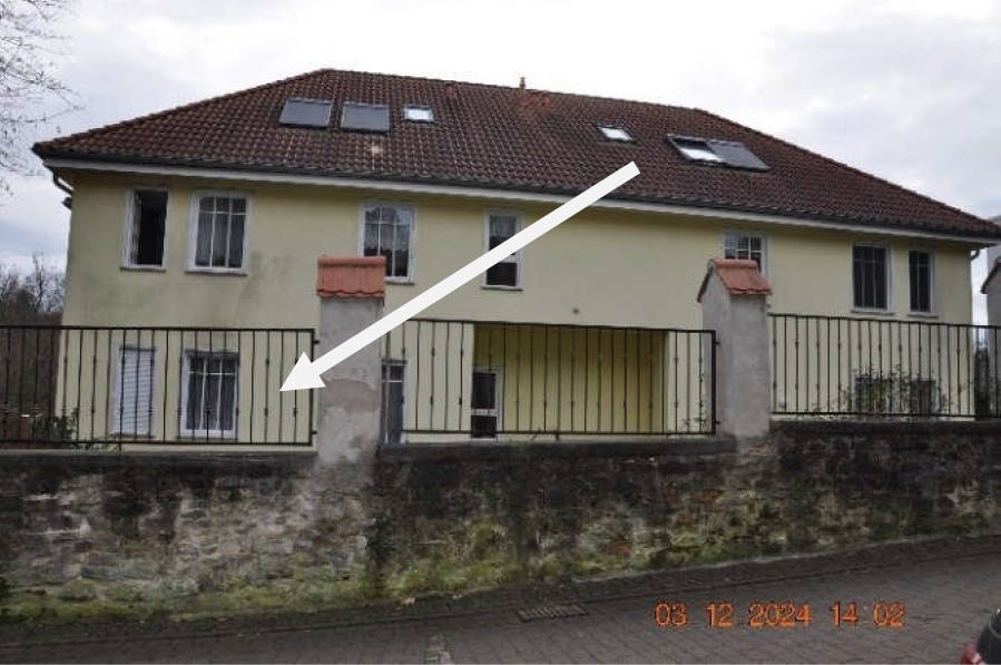 3- bis 4,5-Zimmer-Wohnung in Vogelgesang 62, 06449 Aschersleben - Bild 4