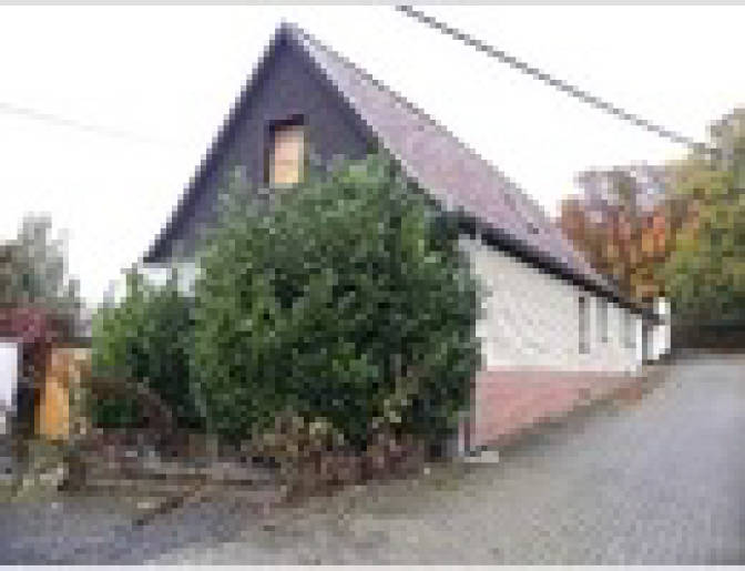 Einfamilienhaus in Moritzkirchhof 10, 06449 Aschersleben OT Freckleben - Bild 3