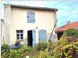 sachsen-anhalt 13 K 24/25 Thälmannstraße 4, 06909 Bad Schmiedeberg - Pretzsch (Elbe) 3