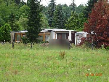 sachsen-anhalt 13 K 3/25 Hohndorfer Straße 18, 06888 Zahna-Elster - Mühlanger 9
