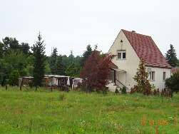 sachsen-anhalt 13 K 3/25 Hohndorfer Straße 18, 06888 Zahna-Elster - Mühlanger 6