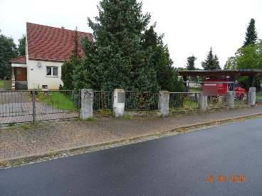 Einfamilienhaus, Sonstiges in Hohndorfer Straße 18, 06888 Zahna-Elster - Mühlanger - Bild 4