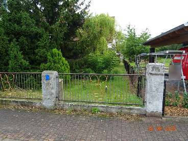 sachsen-anhalt 13 K 3/25 Hohndorfer Straße 18, 06888 Zahna-Elster - Mühlanger 7