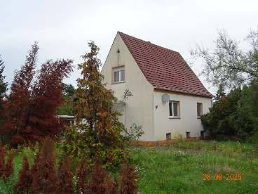Einfamilienhaus, Sonstiges in Hohndorfer Straße 18, 06888 Zahna-Elster - Mühlanger - Bild 2