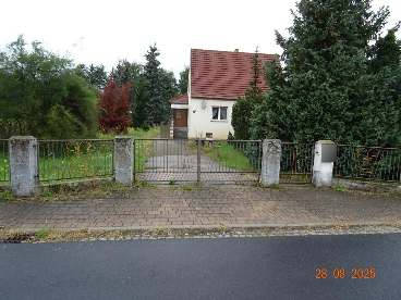 Einfamilienhaus, Sonstiges in Hohndorfer Straße 18, 06888 Zahna-Elster - Mühlanger - Bild 5