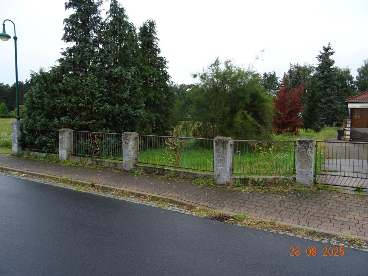 sachsen-anhalt 13 K 3/25 Hohndorfer Straße 18, 06888 Zahna-Elster - Mühlanger 8