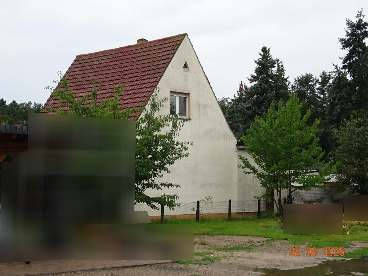 Einfamilienhaus, Sonstiges in Hohndorfer Straße 18, 06888 Zahna-Elster - Mühlanger - Bild 3