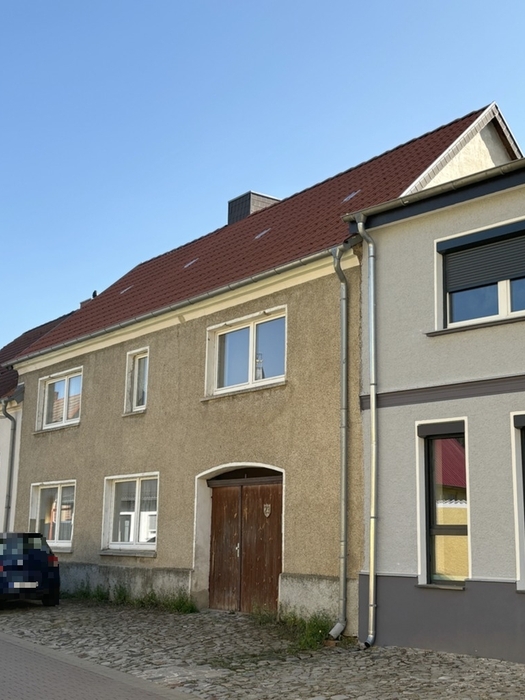 sachsen-anhalt 13 K 4/24 Dr.-Frank-Straße 29, 39418 Staßfurt 7