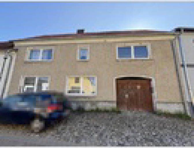 sachsen-anhalt 13 K 4/24 Dr.-Frank-Straße 29, 39418 Staßfurt 8