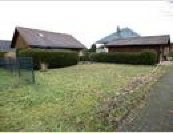 Einfamilienhaus in Zur Tonkuhle 36, 39444 Hecklingen - Bild 2