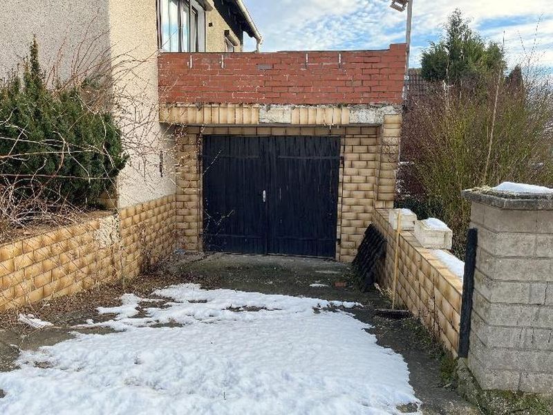Einfamilienhaus in Waldweg 9, 39164 Wanzleben-Börde OT Bottmersdorf - Bild 5