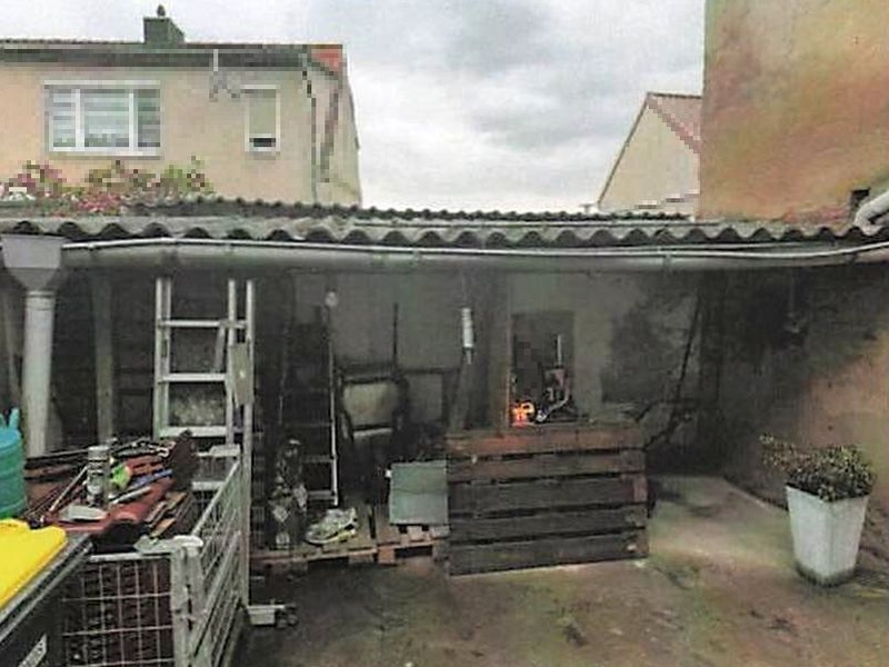 Einfamilienhaus in Friedrich-Ebert-Weg 2, 39164 Wanzleben-Börde OT Seehausen - Bild 3