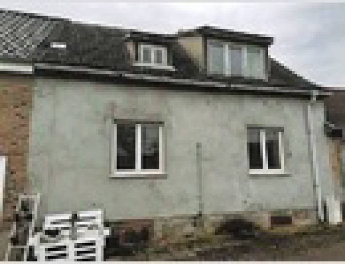 Einfamilienhaus in Friedrich-Ebert-Weg 2, 39164 Wanzleben-Börde OT Seehausen - Bild 2