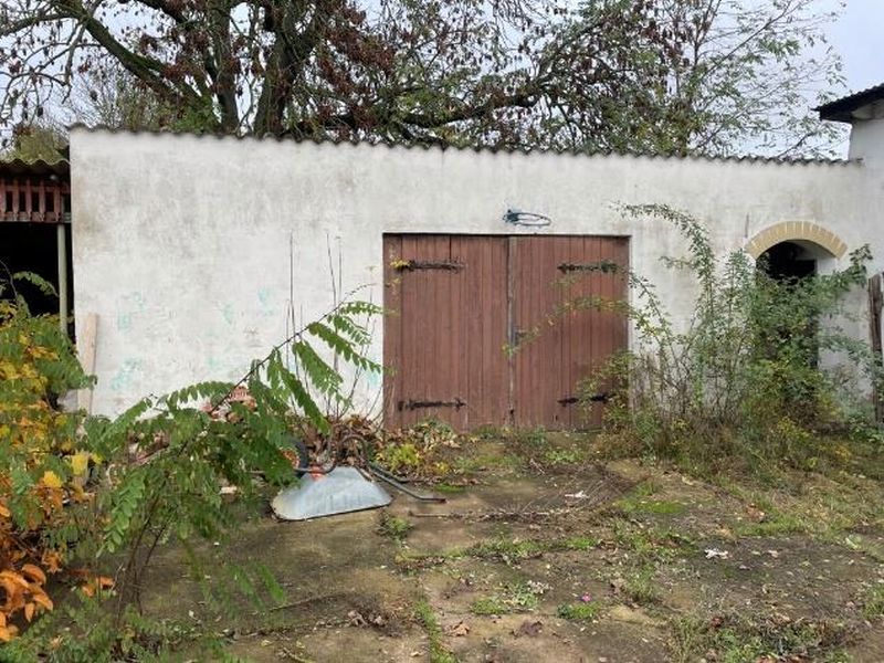 Einfamilienhaus in Zu den Teichen 9, 39387 Oschersleben OT Ampfurth - Bild 3