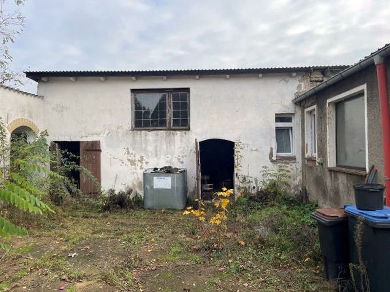 Einfamilienhaus in Zu den Teichen 9, 39387 Oschersleben OT Ampfurth - Bild 4