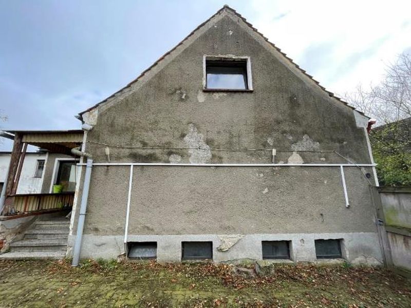 Einfamilienhaus in Zu den Teichen 9, 39387 Oschersleben OT Ampfurth - Bild 5