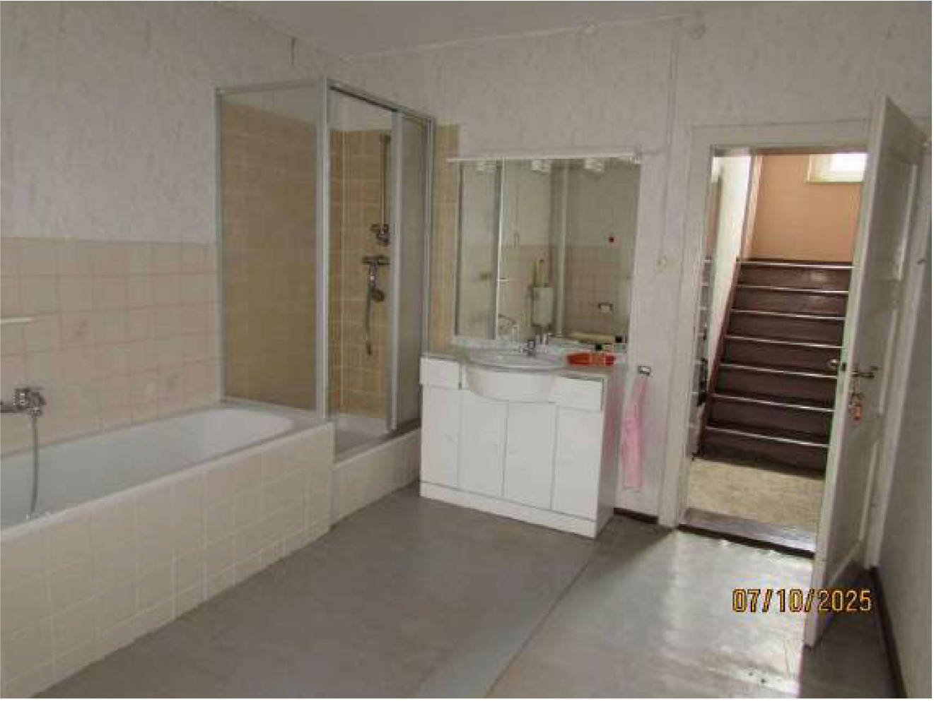 sachsen-anhalt 15 K 15/25 Dorfstraße 16, 39365 Eilsleben OT Ovelgünne/Siegersleben 14