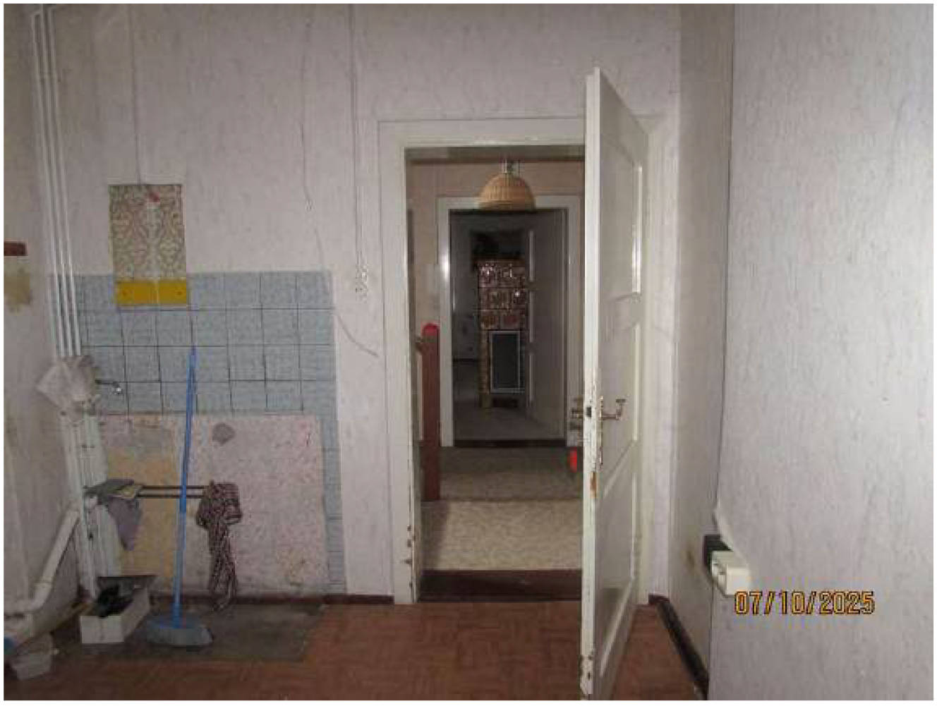 sachsen-anhalt 15 K 15/25 Dorfstraße 16, 39365 Eilsleben OT Ovelgünne/Siegersleben 13
