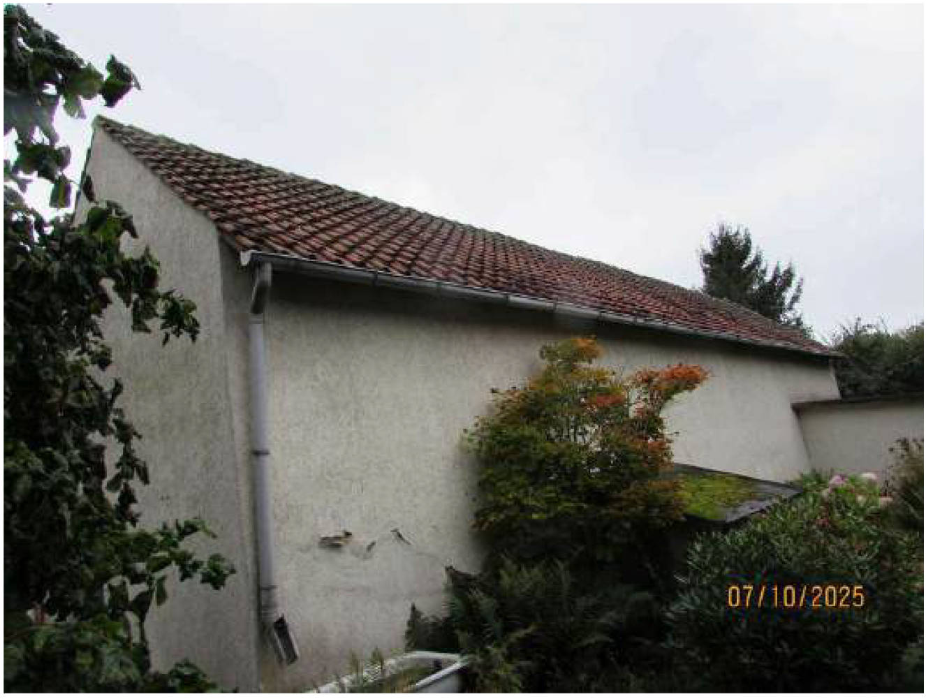 sachsen-anhalt 15 K 15/25 Dorfstraße 16, 39365 Eilsleben OT Ovelgünne/Siegersleben 8