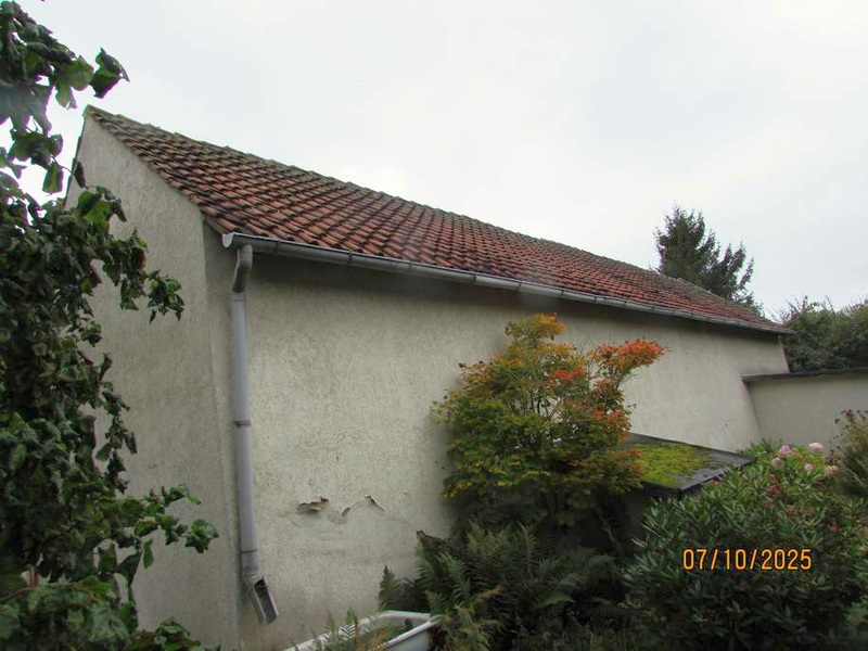 sachsen-anhalt 15 K 15/25 Dorfstraße 16, 39365 Eilsleben OT Ovelgünne/Siegersleben 10