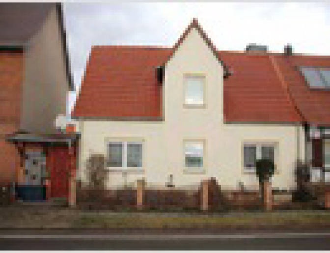 Einfamilienhaus in Hadmerslebener Straße 2, 39387 Oschersleben (Bode) OT Alikendorf - Bild 5