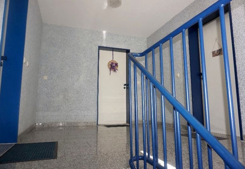 Eigentumswohnung (1 bis 2 Zimmer) in Braunschweiger Weg 7, 39387 Oschersleben (Bode) - Bild 5