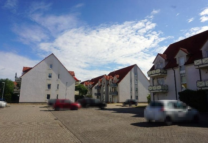 Eigentumswohnung (1 bis 2 Zimmer) in Braunschweiger Weg 7, 39387 Oschersleben (Bode) - Bild 3