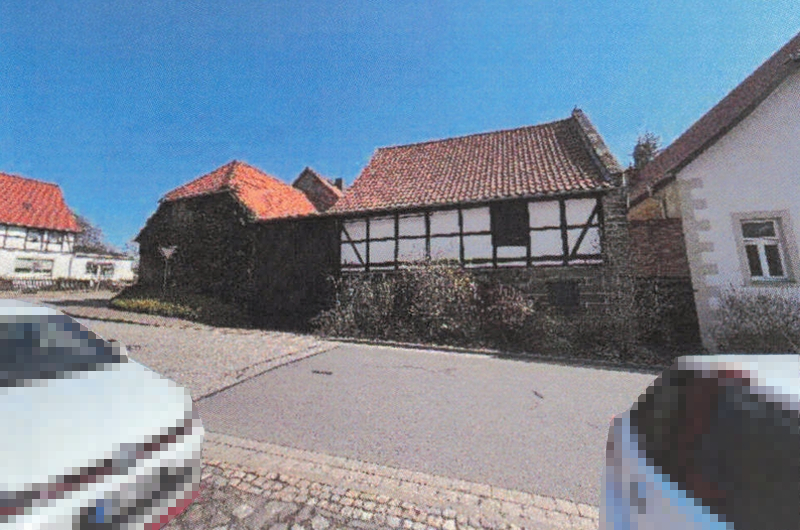Einfamilienhaus in Badelebener Straße 39, 39365 Ummendorf - Bild 5