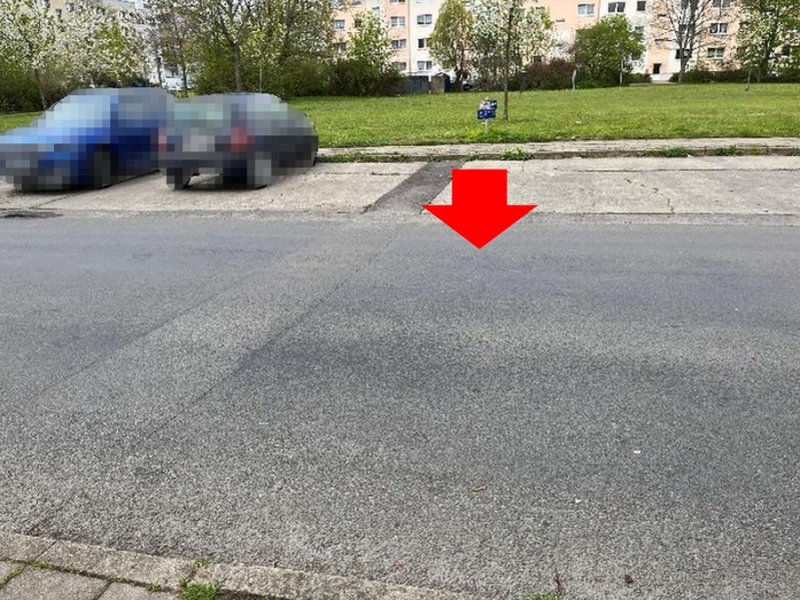 Sonstiges, BV-Nr. 1 in Breitscheidstraße 32 u.a., 39387 Oschersleben - Bild 4