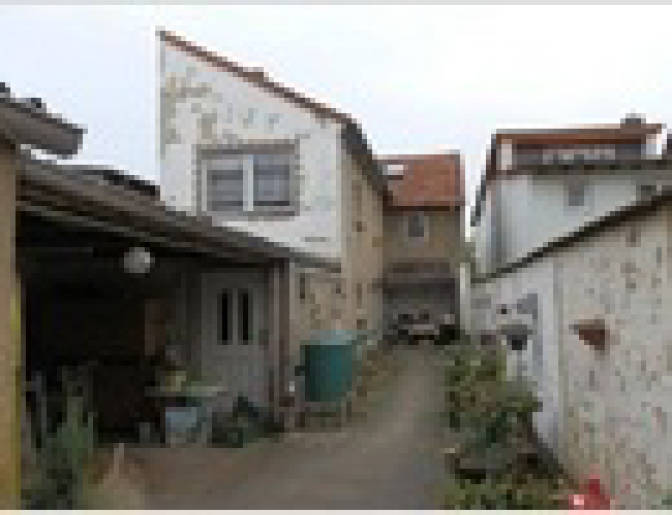 Einfamilienhaus in Friedensstraße 15, 39387 Oschersleben - Bild 2