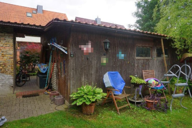sachsen-anhalt 15 K 31/23 Mühlenweg 3, 39393 Hötensleben 5