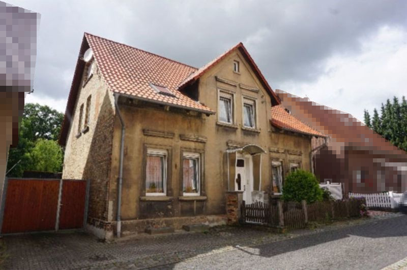 sachsen-anhalt 15 K 31/23 Mühlenweg 3, 39393 Hötensleben 3